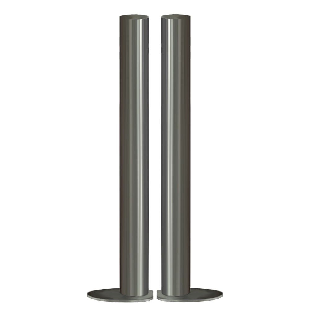 Insteek punten tbv schuifmaat Nr. 61 max.T= 7mm, D= 1,2mm, L=70mm-0