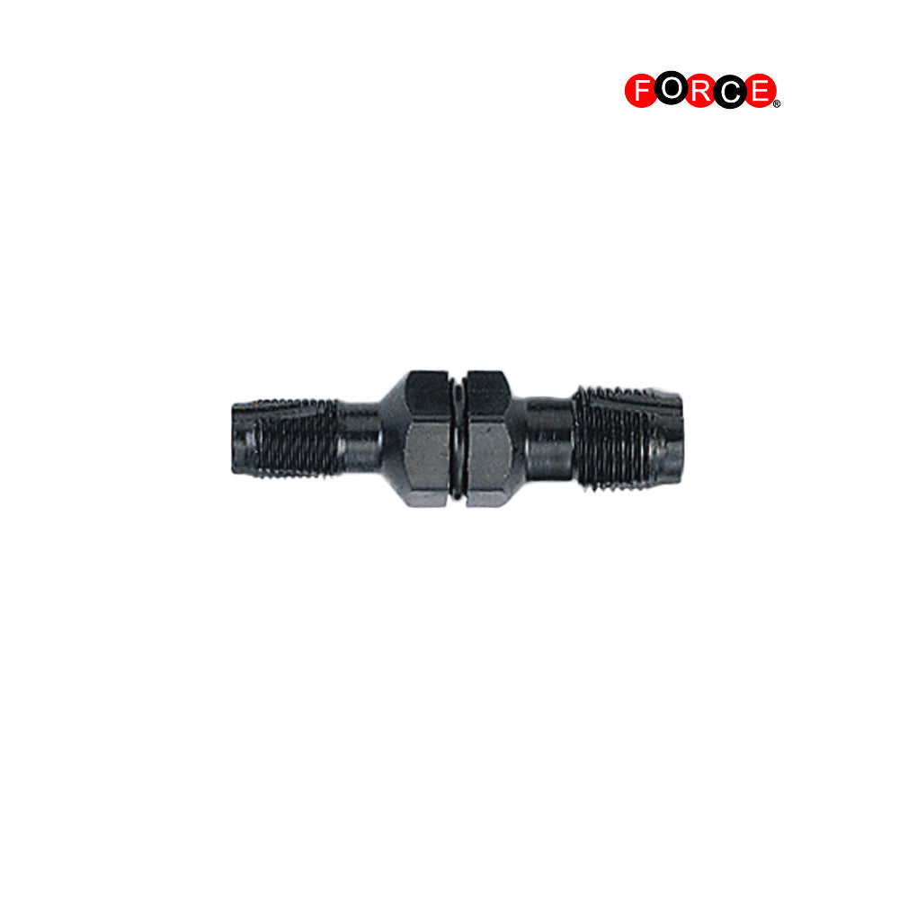 Bougiegat reinigingstap 14&18mm