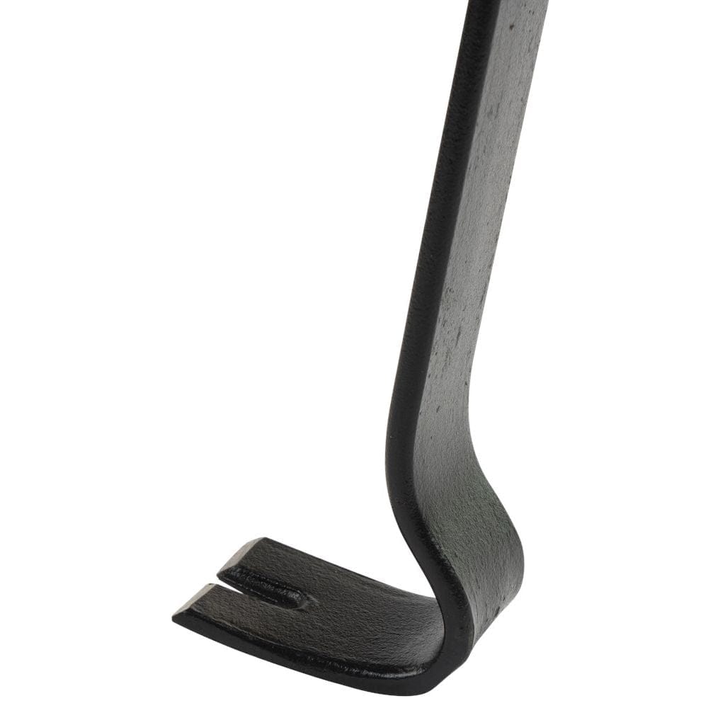 Koevoet 380mm-2