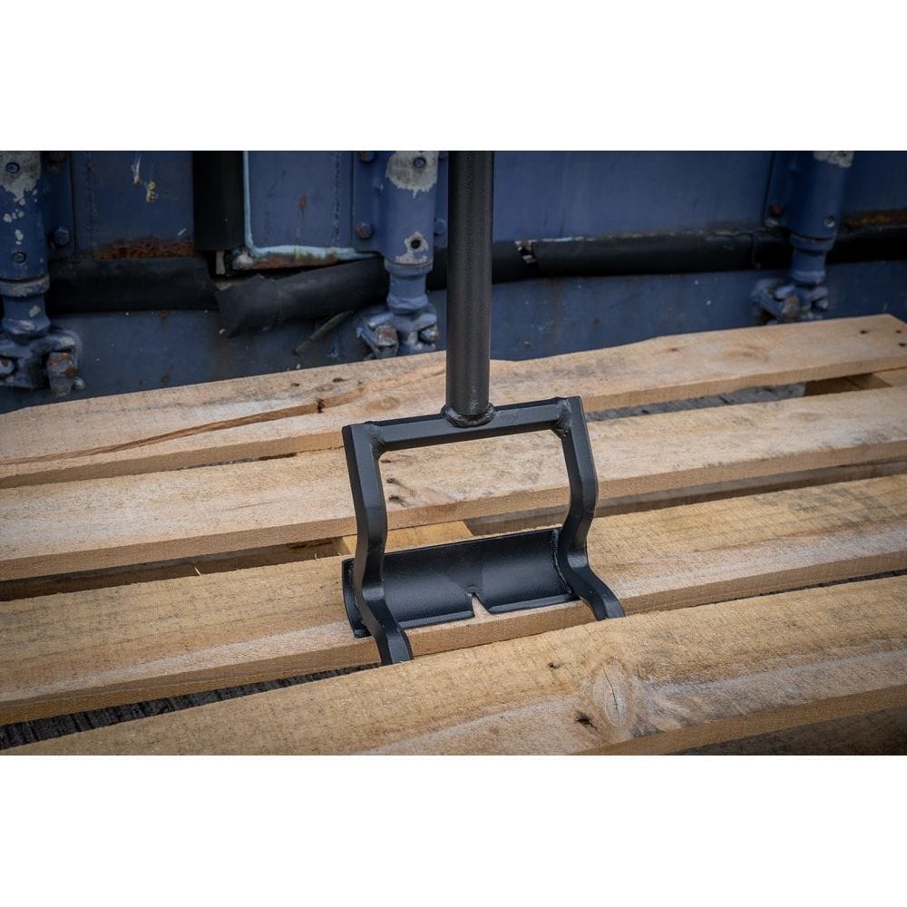 Koevoet pallet buster 1100mm-6