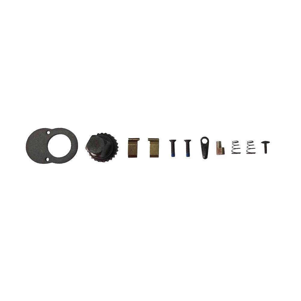 Reparatieset Momentsleutel (Force 64761095S)