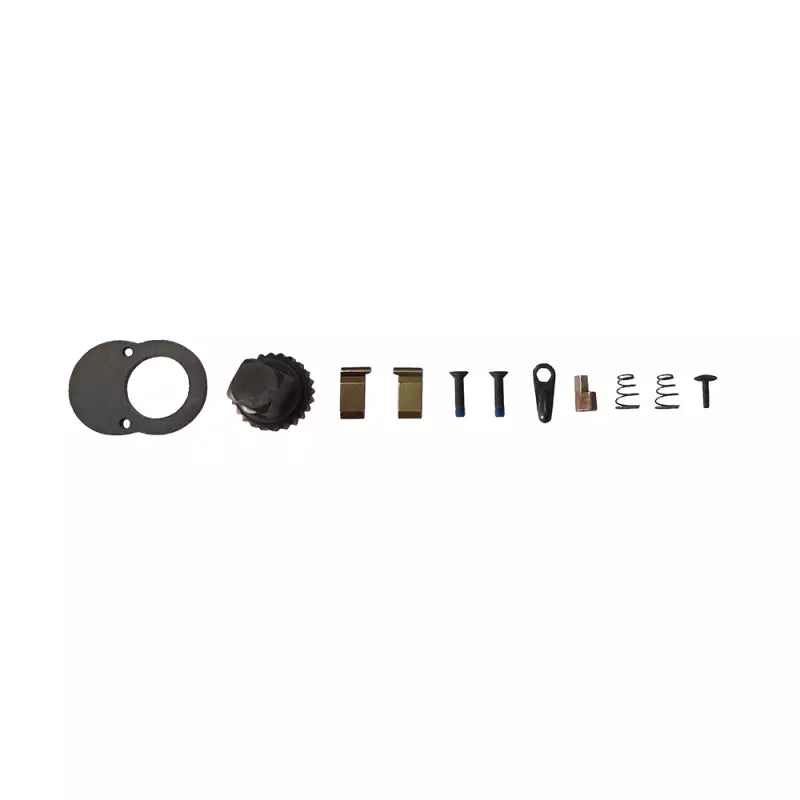 Reparatieset Momentsleutel (Force 6474595W)