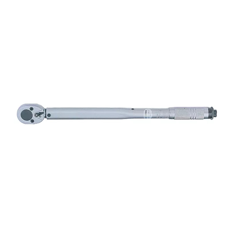 3/4" Momentsleutel 100-600Nm (vervanging voor 6476880)