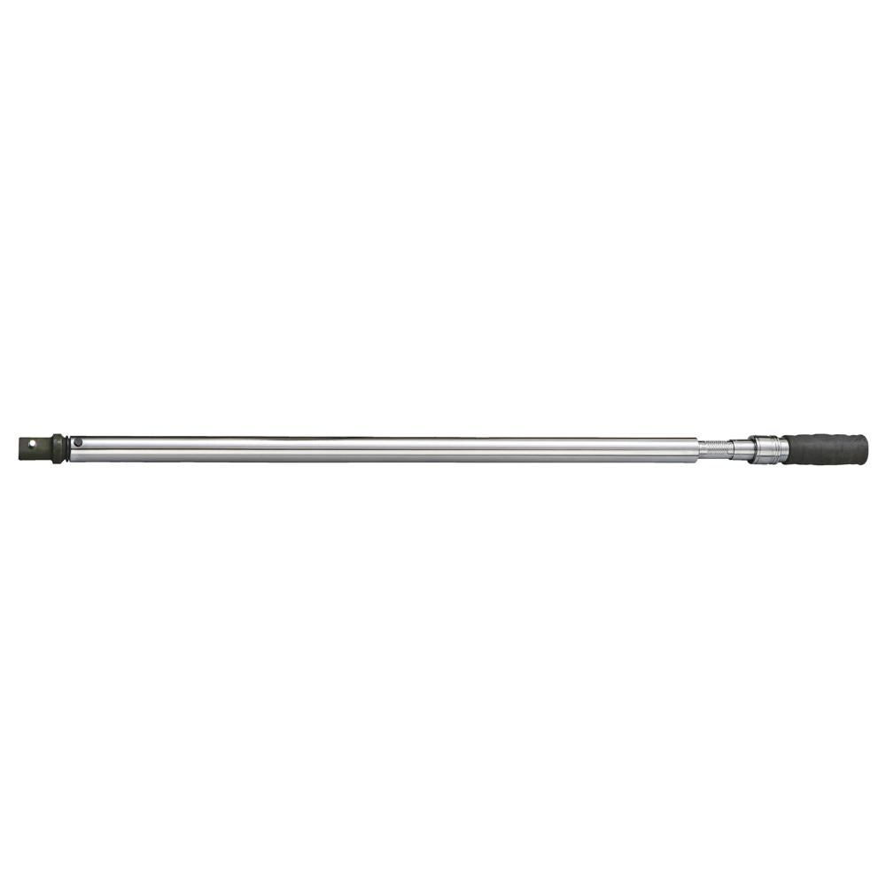 Interchangeable torque handle 200-1000Nm (20x28.5)
