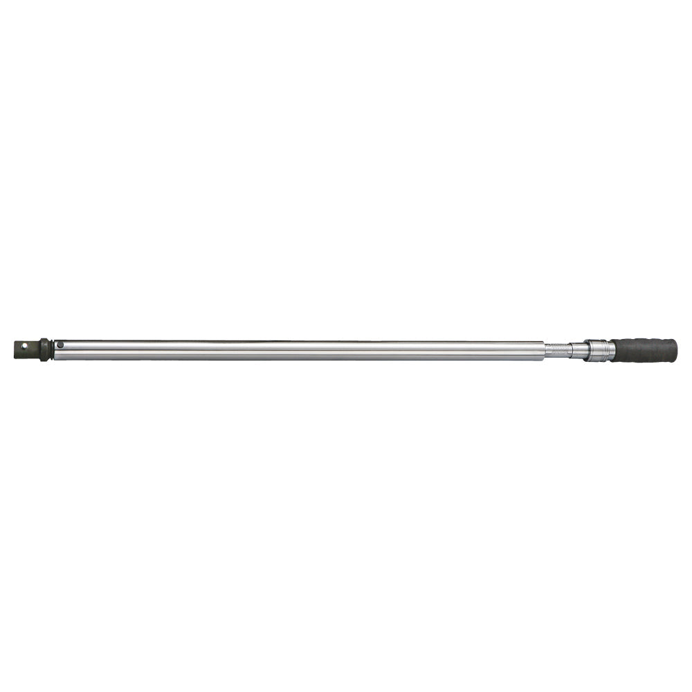 Interchangeable torque handle 100-800Nm (20x28.5)