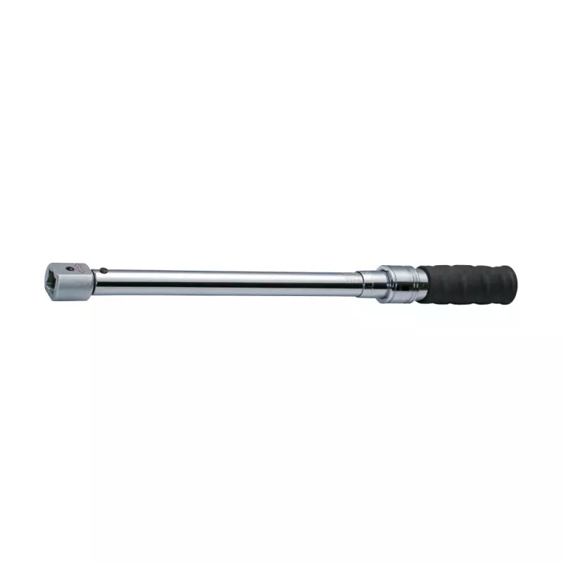 Interchangeable torque handle 200-1000Nm (20x28.5)