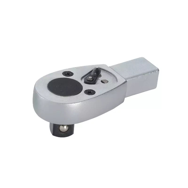 Steeksleutelkop 11mm (9x12mm)