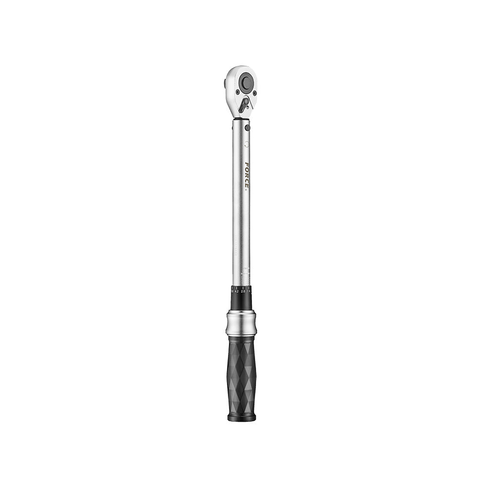 3/4" Momentsleutel 150-800Nm (vervanging voor 64761095)