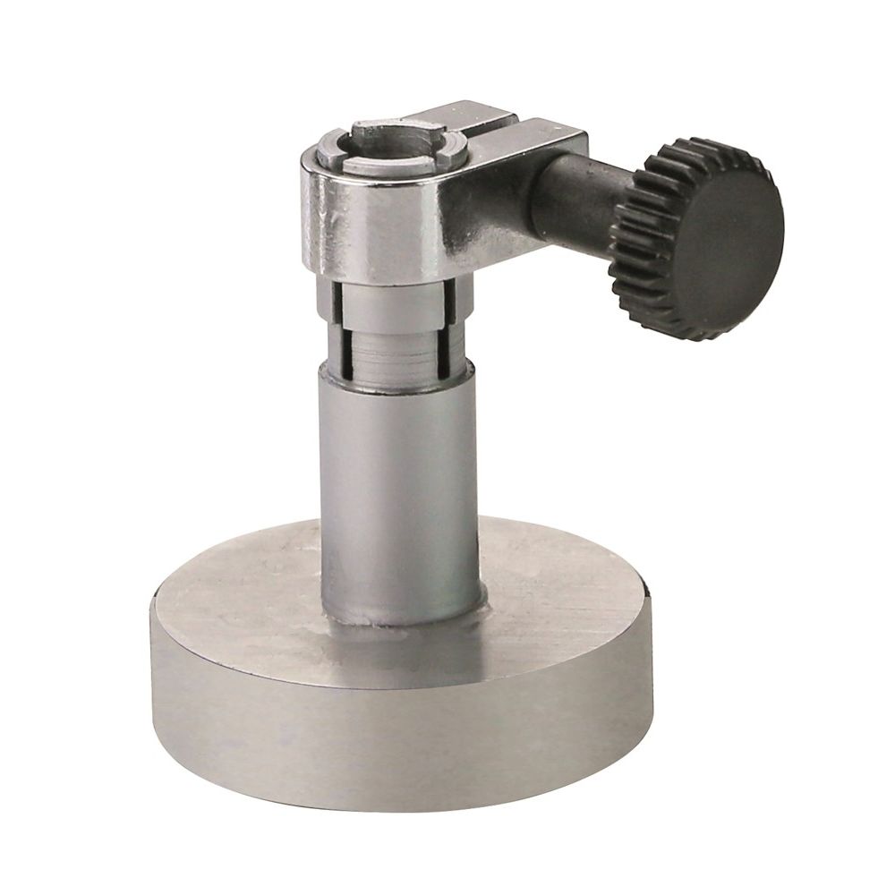 Diepte meetbrug voor draaimeters ø = 40mm, opname 8 mm-0