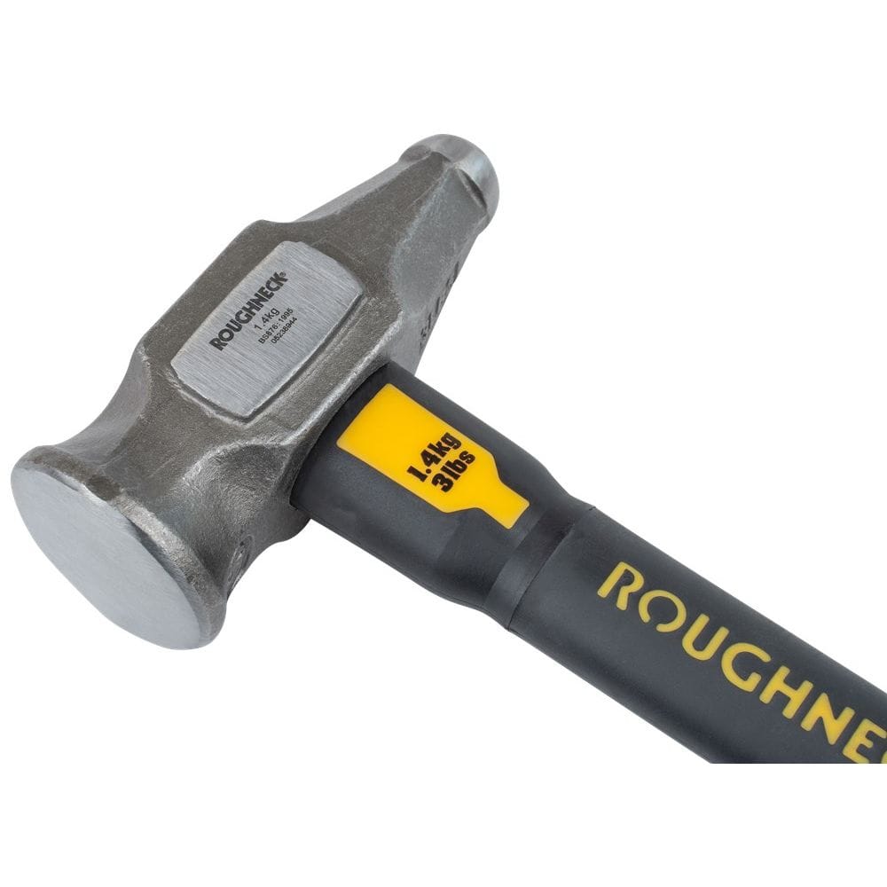 Sloophamer GORILLA MINI 1,4kg-2