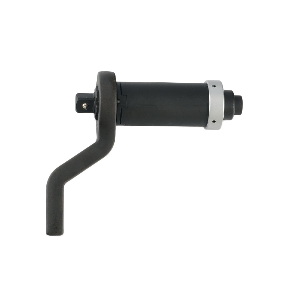 Torque multiplier 4000Nm