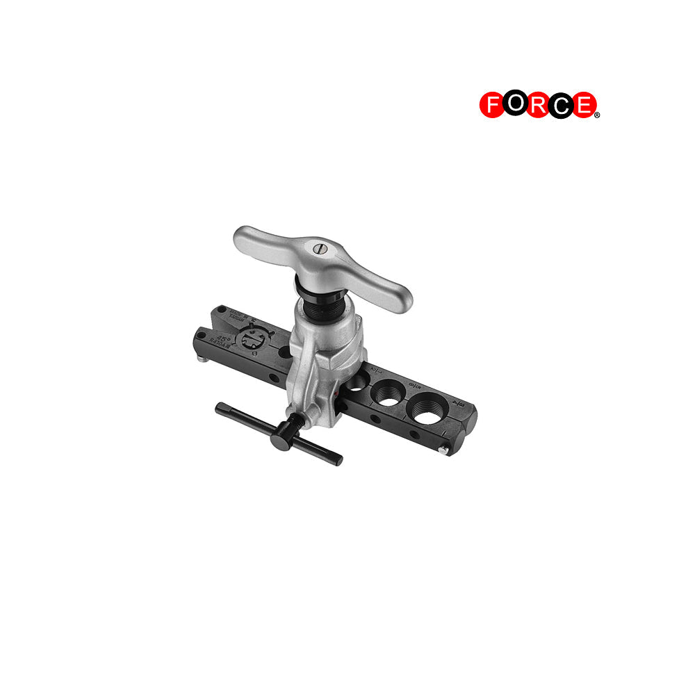 45° Excentrisch Felsgereedschap voor R410A systemen