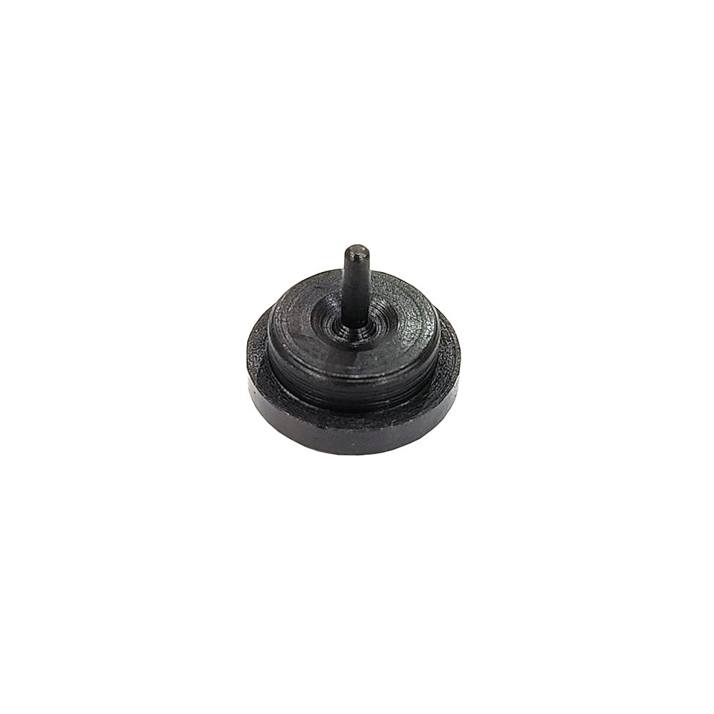 Remleiding Felsset Adapter 4mm