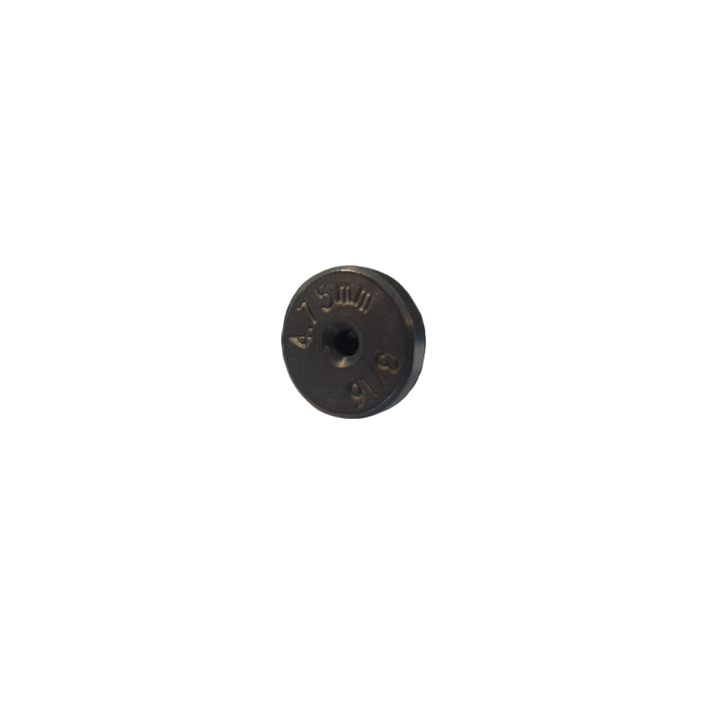 Remleiding Felsset Adapter 4.75mm