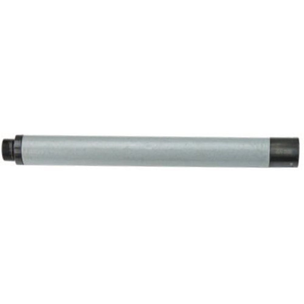 Uitbreiding voor staaf-meetschroeven 50x15,5mm, tbv Nr.685+658-0