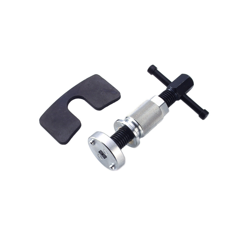 Brake caliper tool