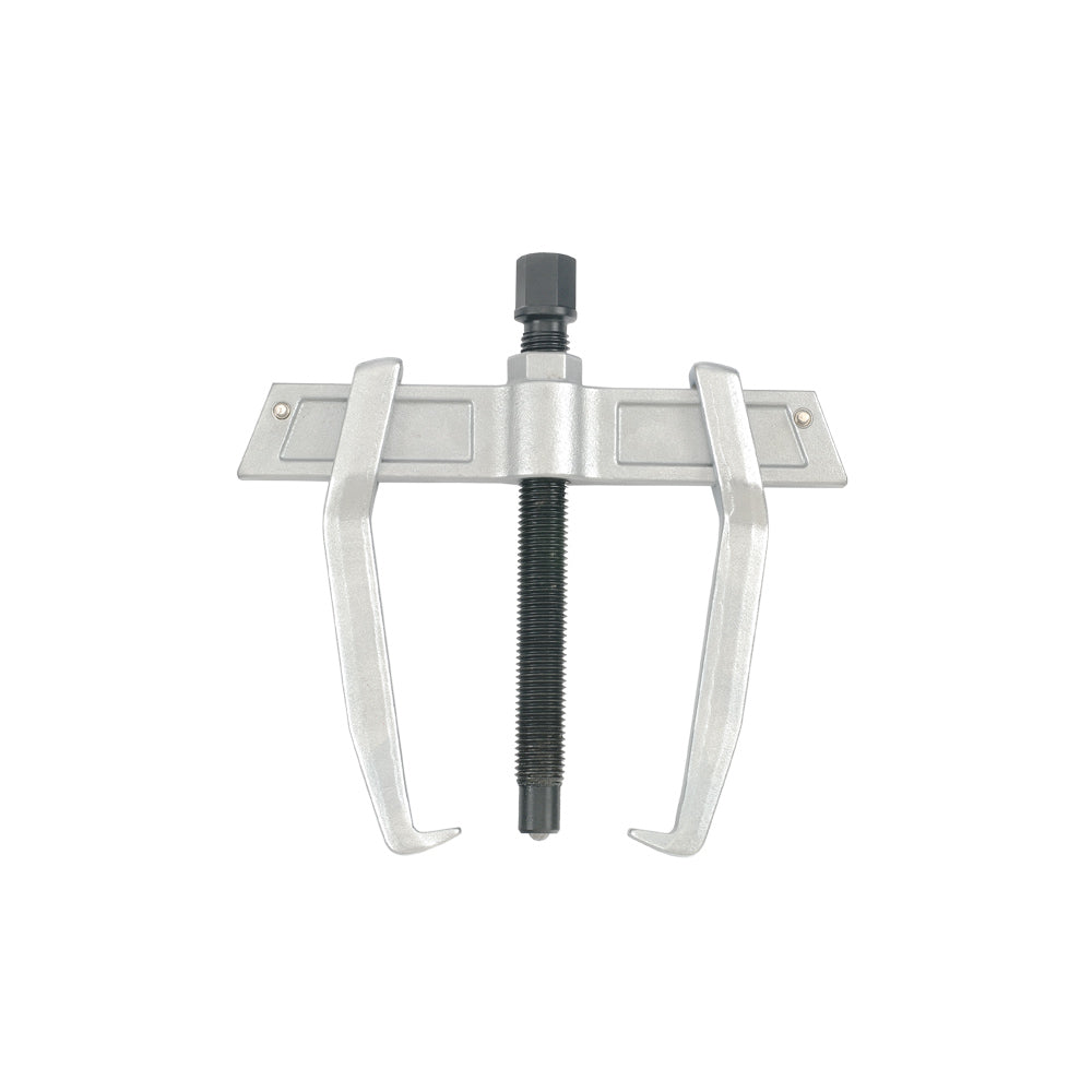 Tandwieltrekker - 2-armig 90mm