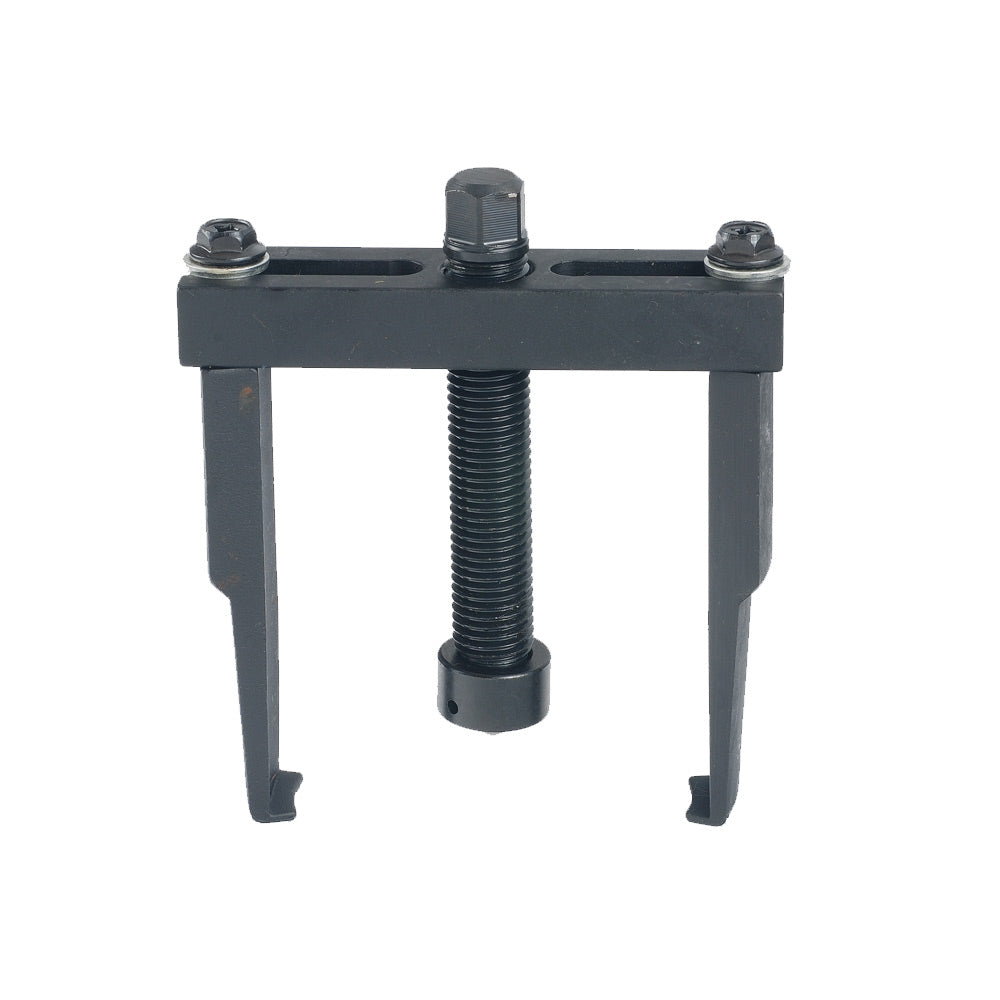 Tandwieltrekker met Dikke Bekken 90mm