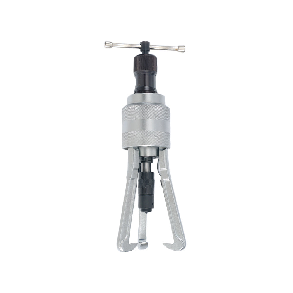 6" Lager Trekker