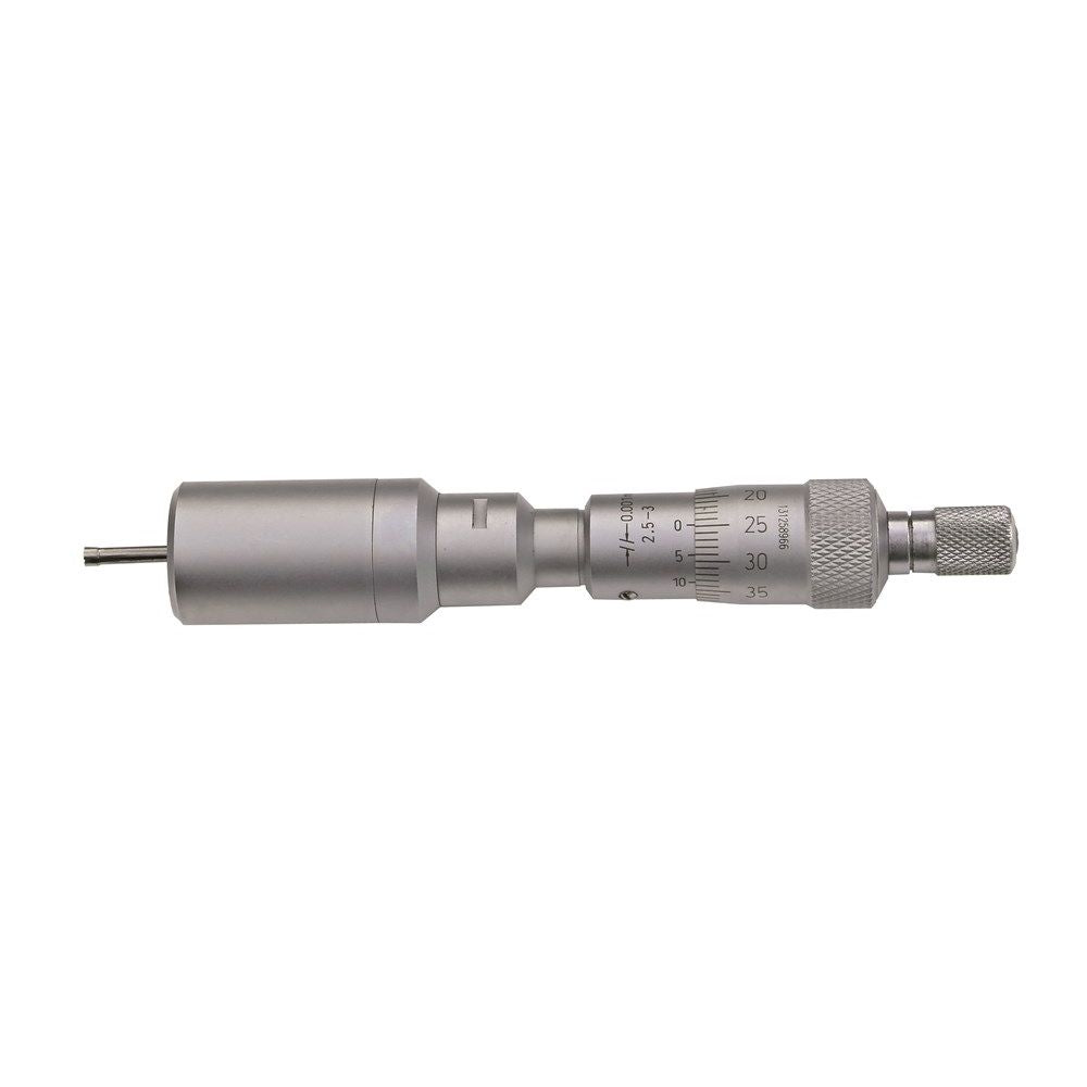 Precisie interne meetvoet 4-5mm met verstelring 5mm, blinde gaten-0