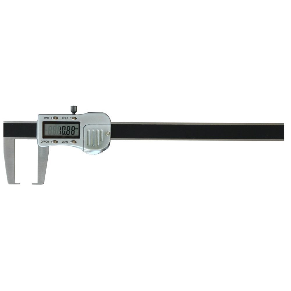 Digitale schuifmaat, binnen 0-300mm-0