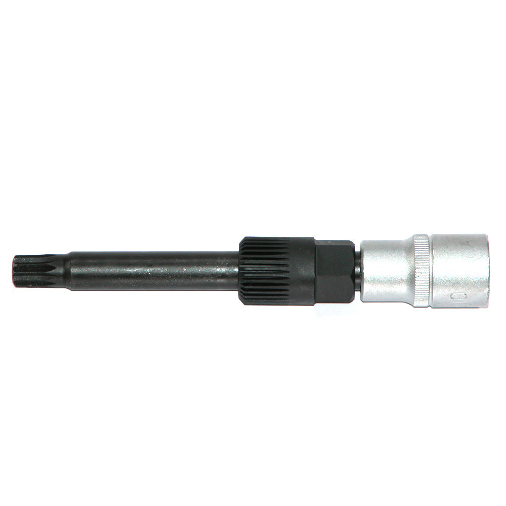 Dynamo Stiftsleutel Spline M10