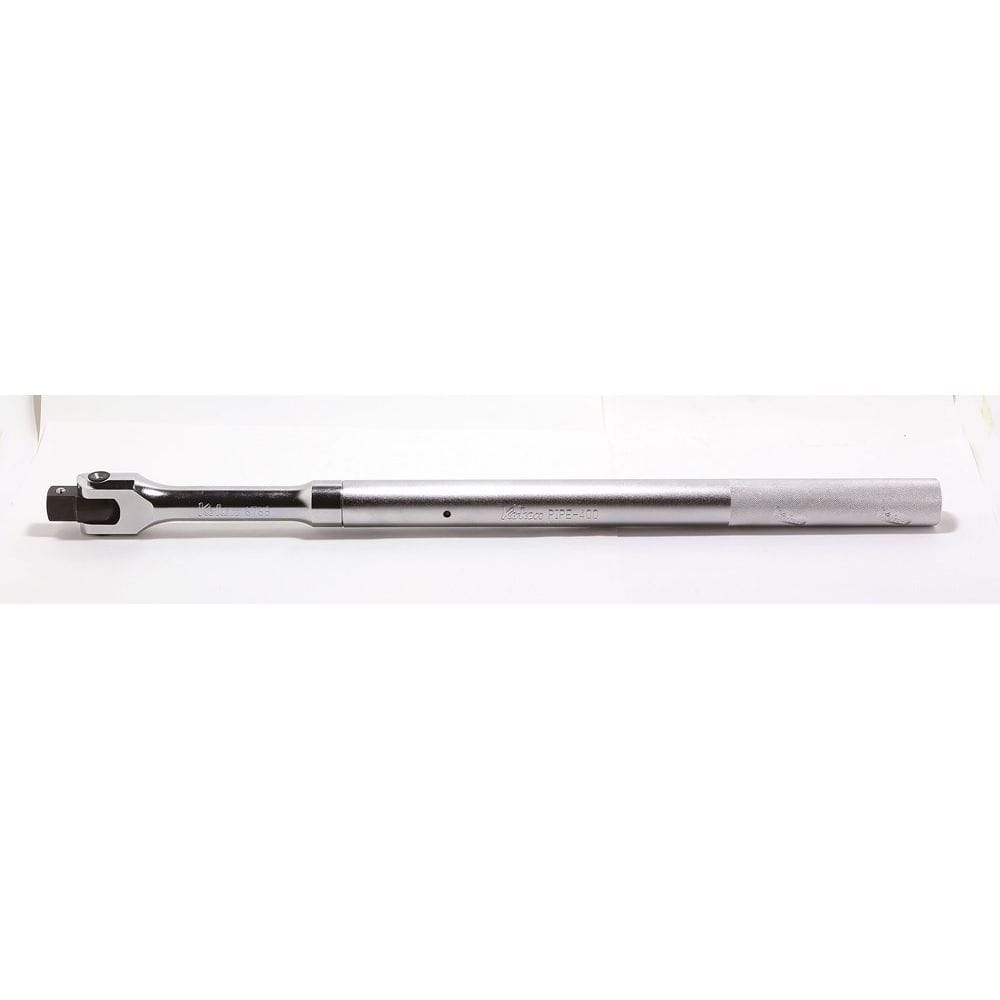 HINGE HANDLE 3/4"SQ.DR. 1000MM-0