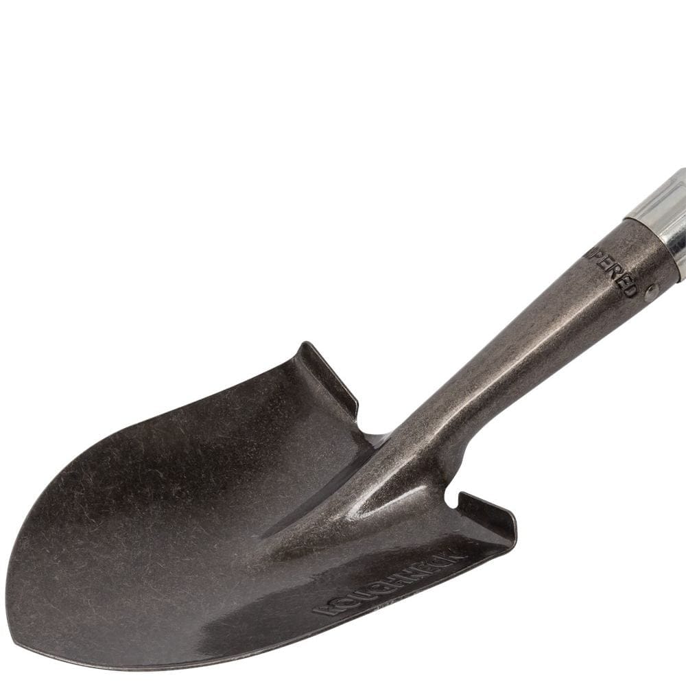 Schep MICRO rond 150x700mm-4