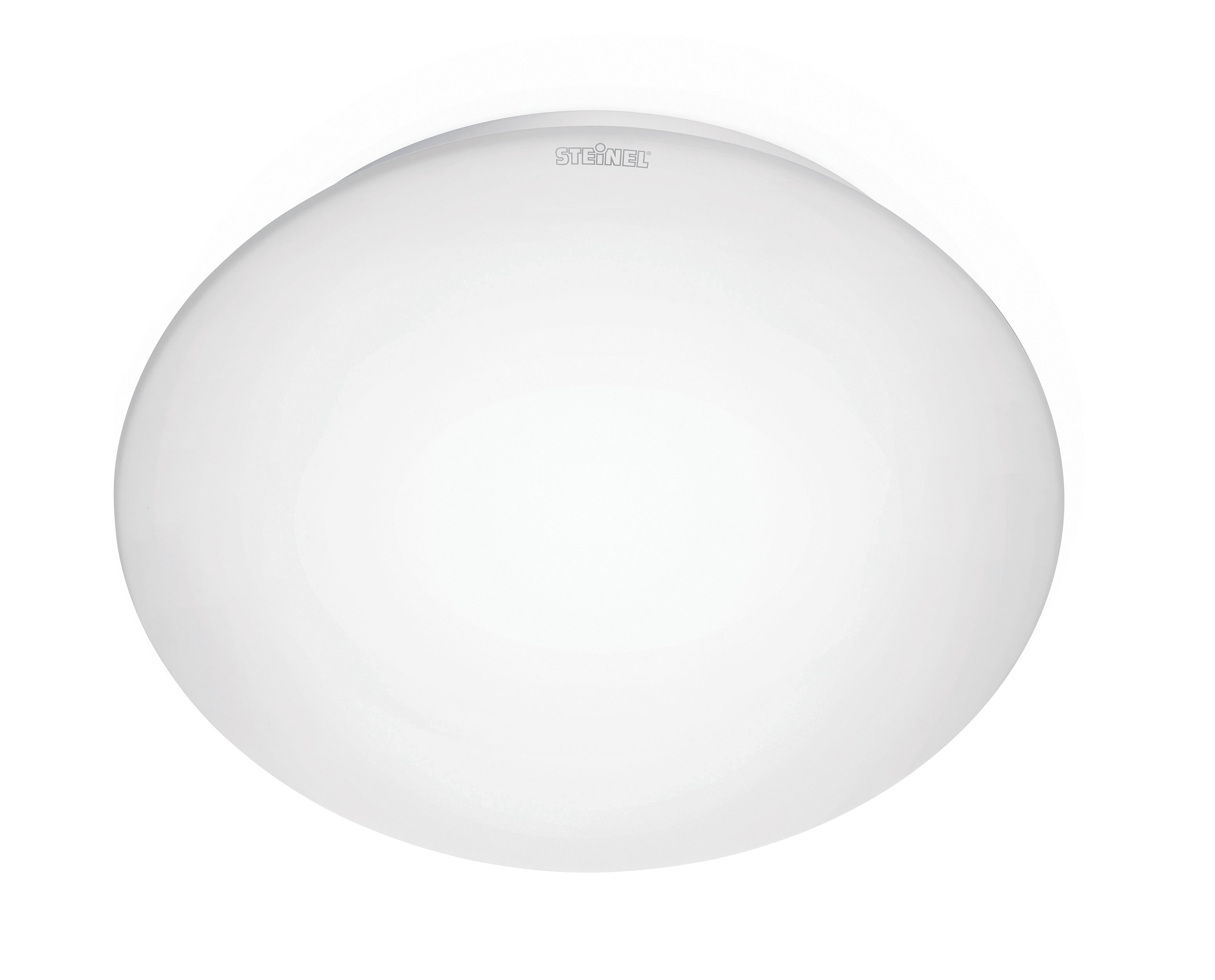 Steinel Sensor Binnenlamp RS 16 LED