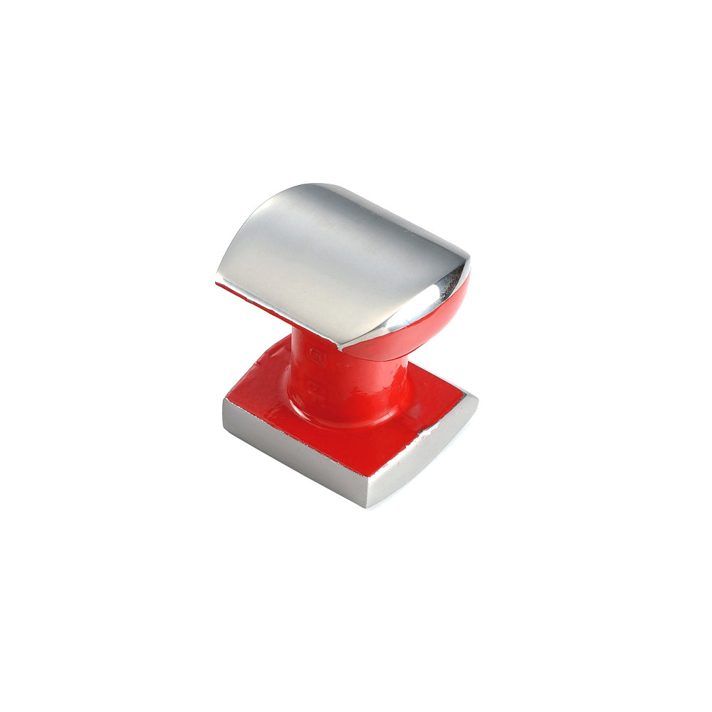 Doube end hand dolly