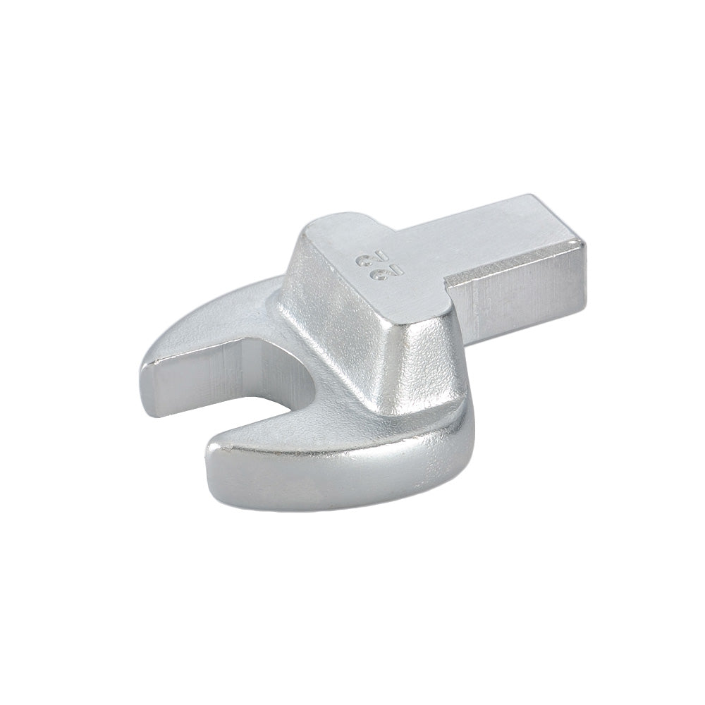Open end wrench head 46mm (base 14x18mm)