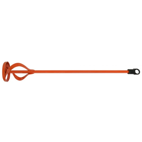 Skandia Mixer 400x60 mm 2-10 liter