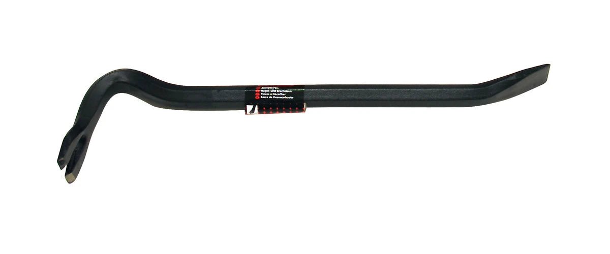 Skandia Sloopbeitel 400 mm