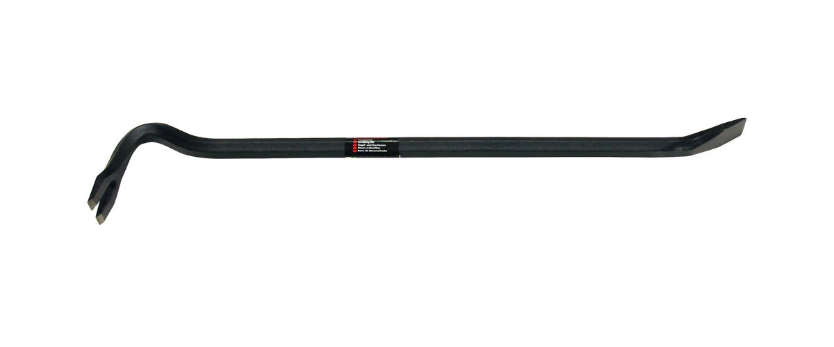 Skandia Sloopbeitel 600 mm