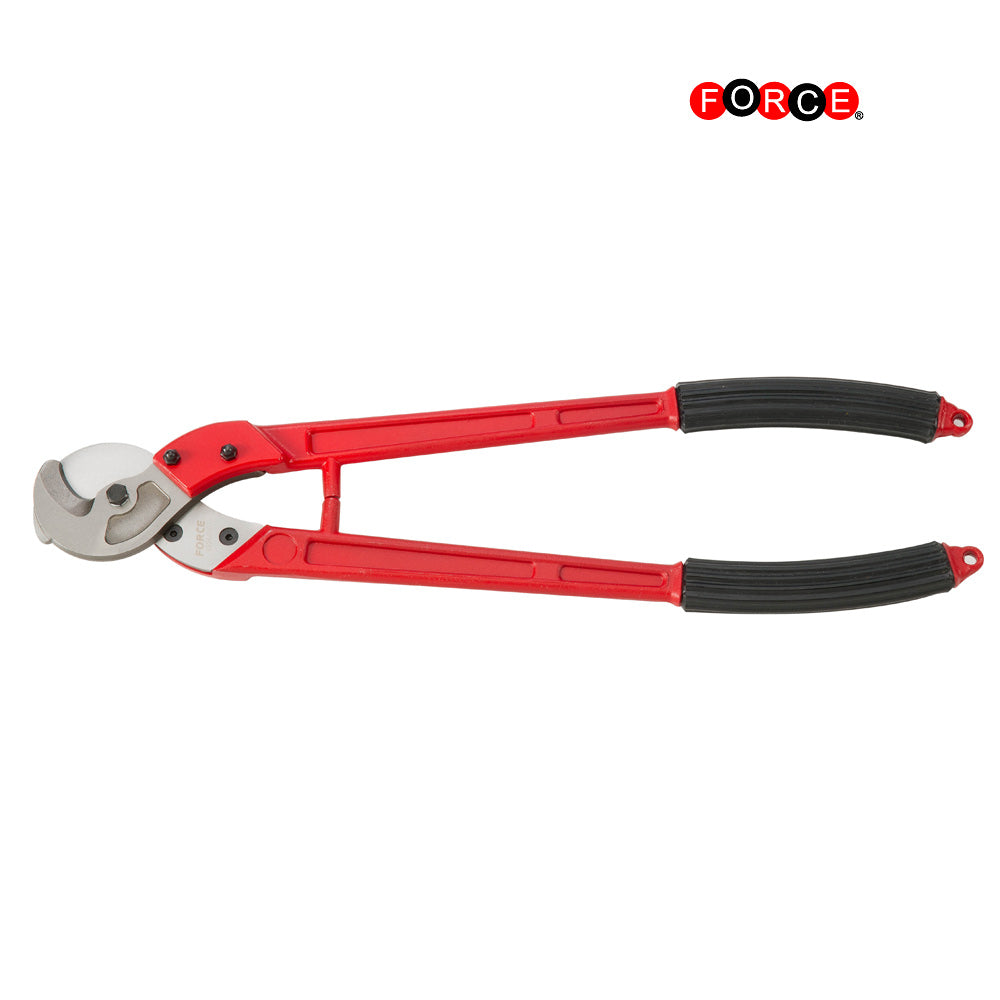 Cable cutter 600mmL