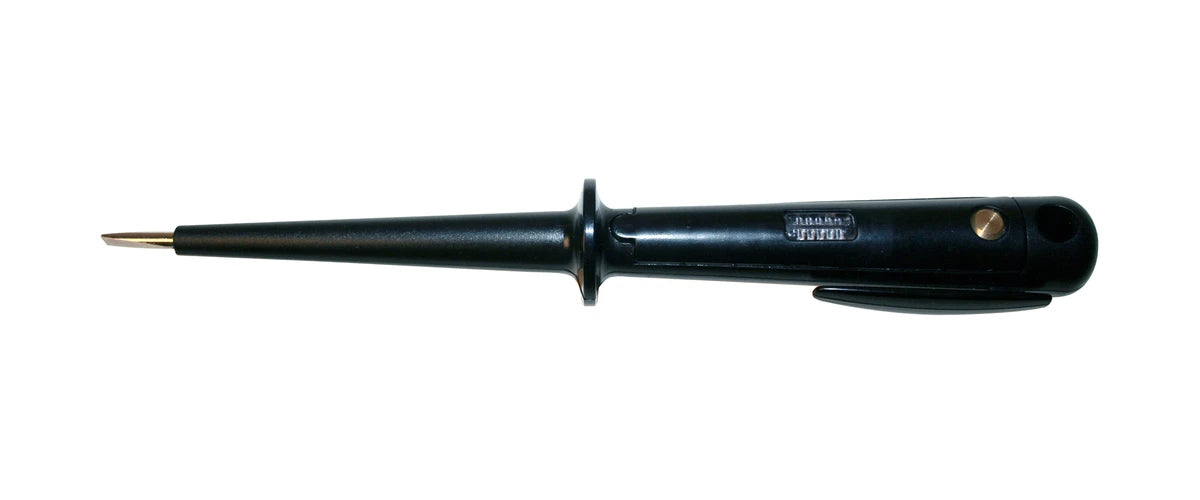 Skandia Spanningzoeker VDE 190 mm
