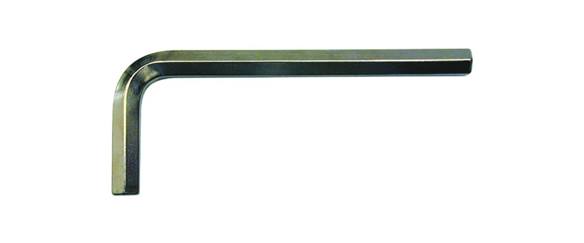 Skandia Inbussleutel 2.0 mm
