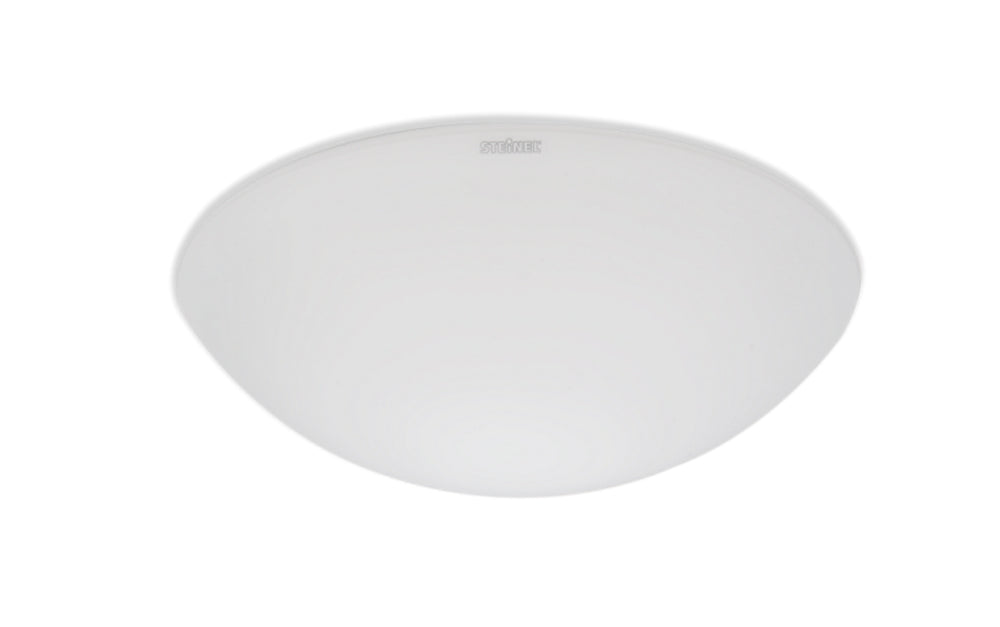 Steinel Sensor Binnenlamp RS 16 L