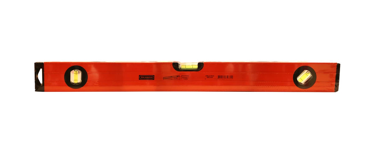 Skandia Waterpas 600 mm