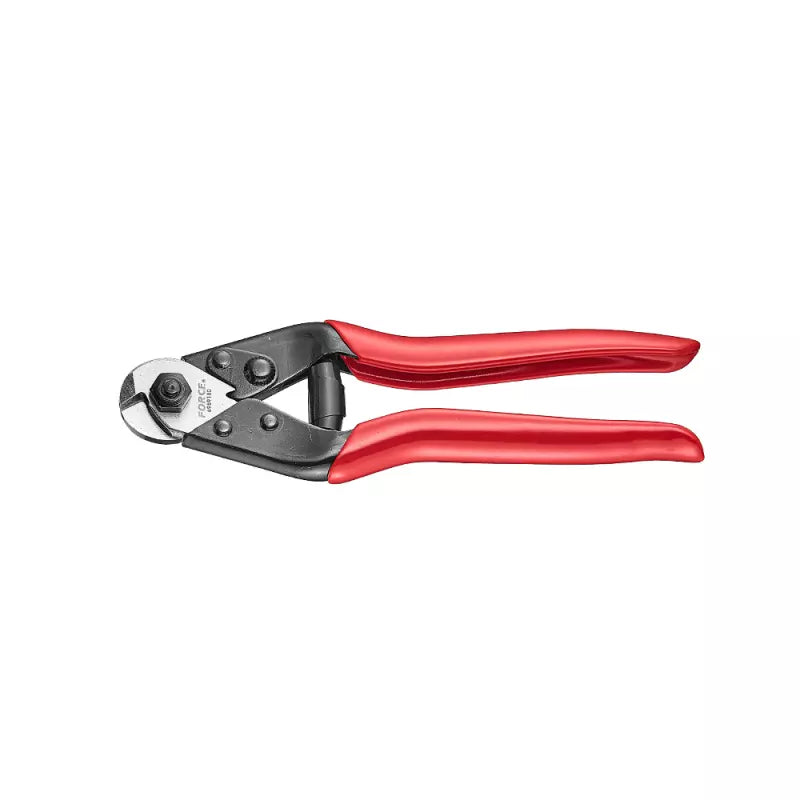 Kabel Kniptang 160mm