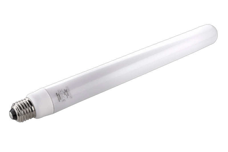Steinel Reserve LED-staaf voor GL 60 LED