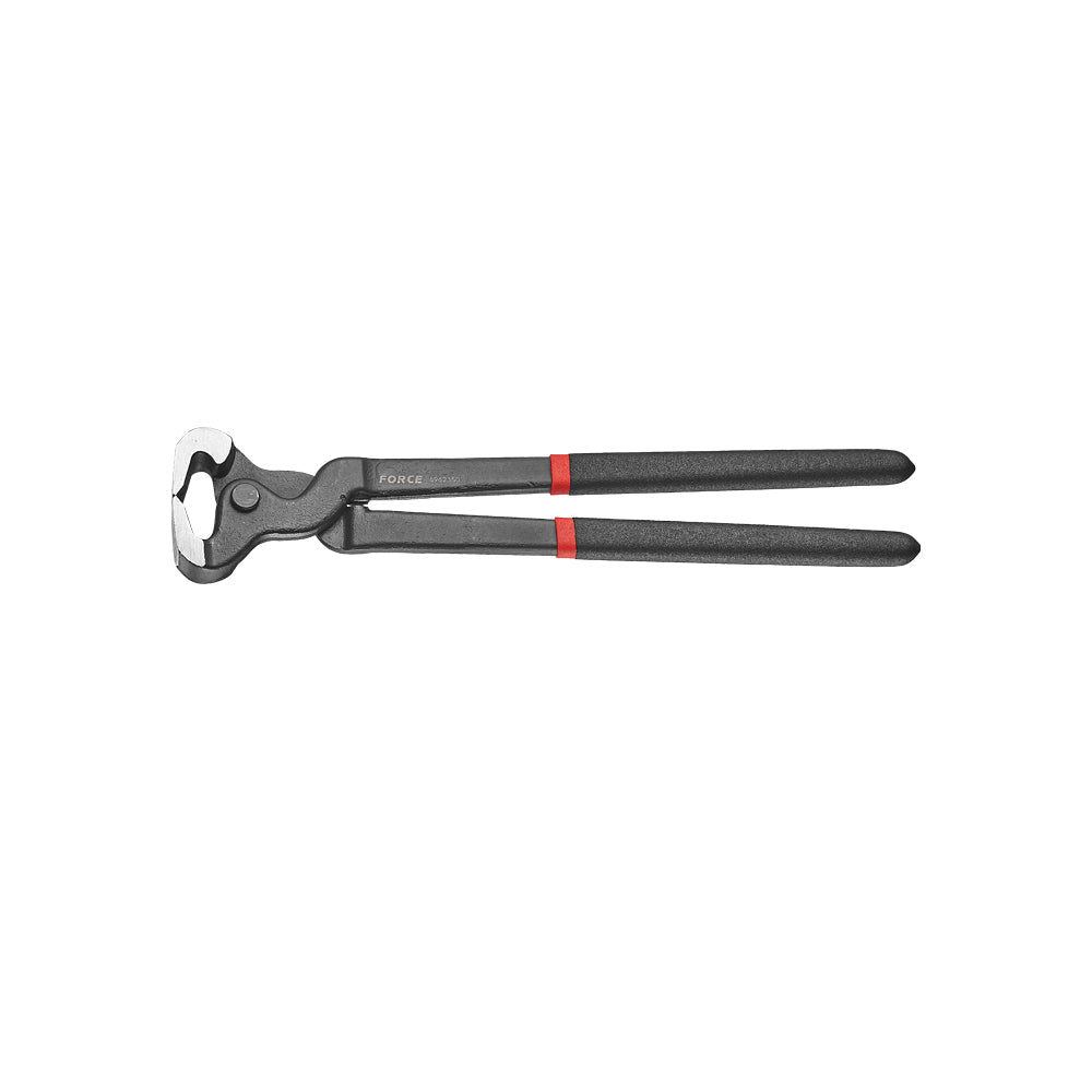 Trim pliers 14"