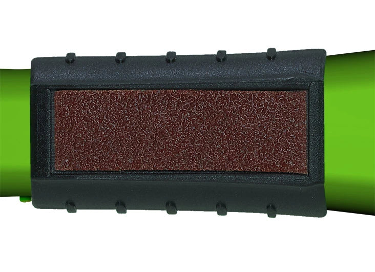 Pica BIG Dry 6020 Basic (display)