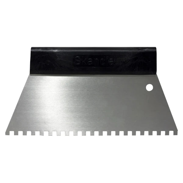 Skandia Lijmkam 6 mm