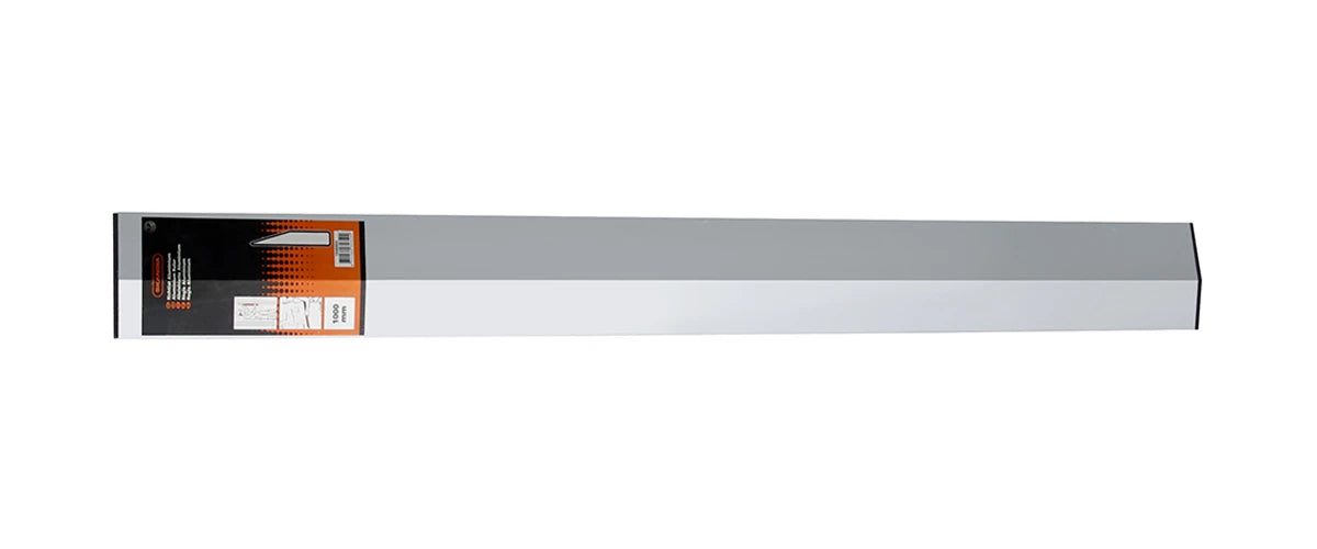 Skandia Reilat aluminium 1000 mm