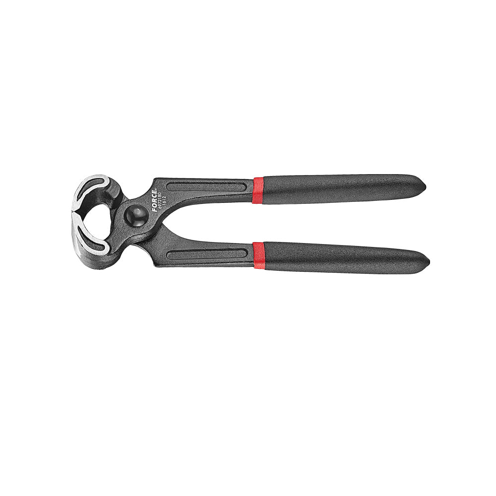 Nijptang met Grote Bekken 180mm