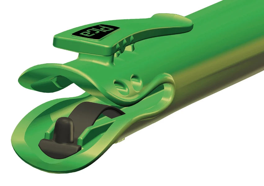 Pica POCKET 505/03 Potlood grafiet 23 cm