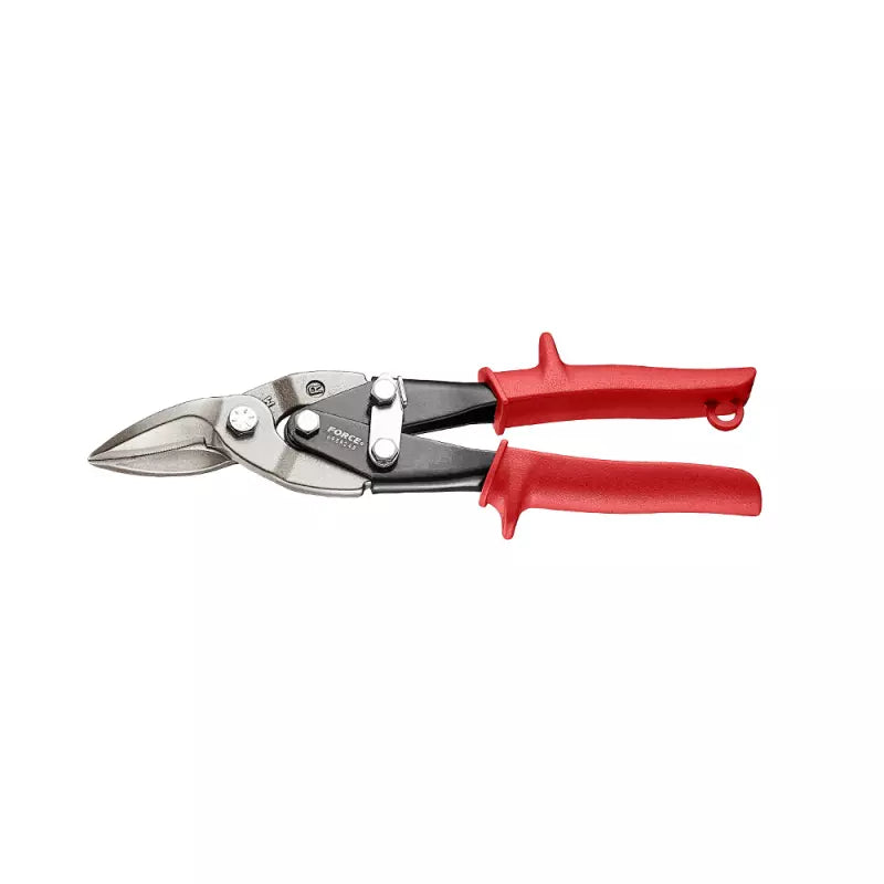 Zaagblad Voor Mini Metaalzaag 66303