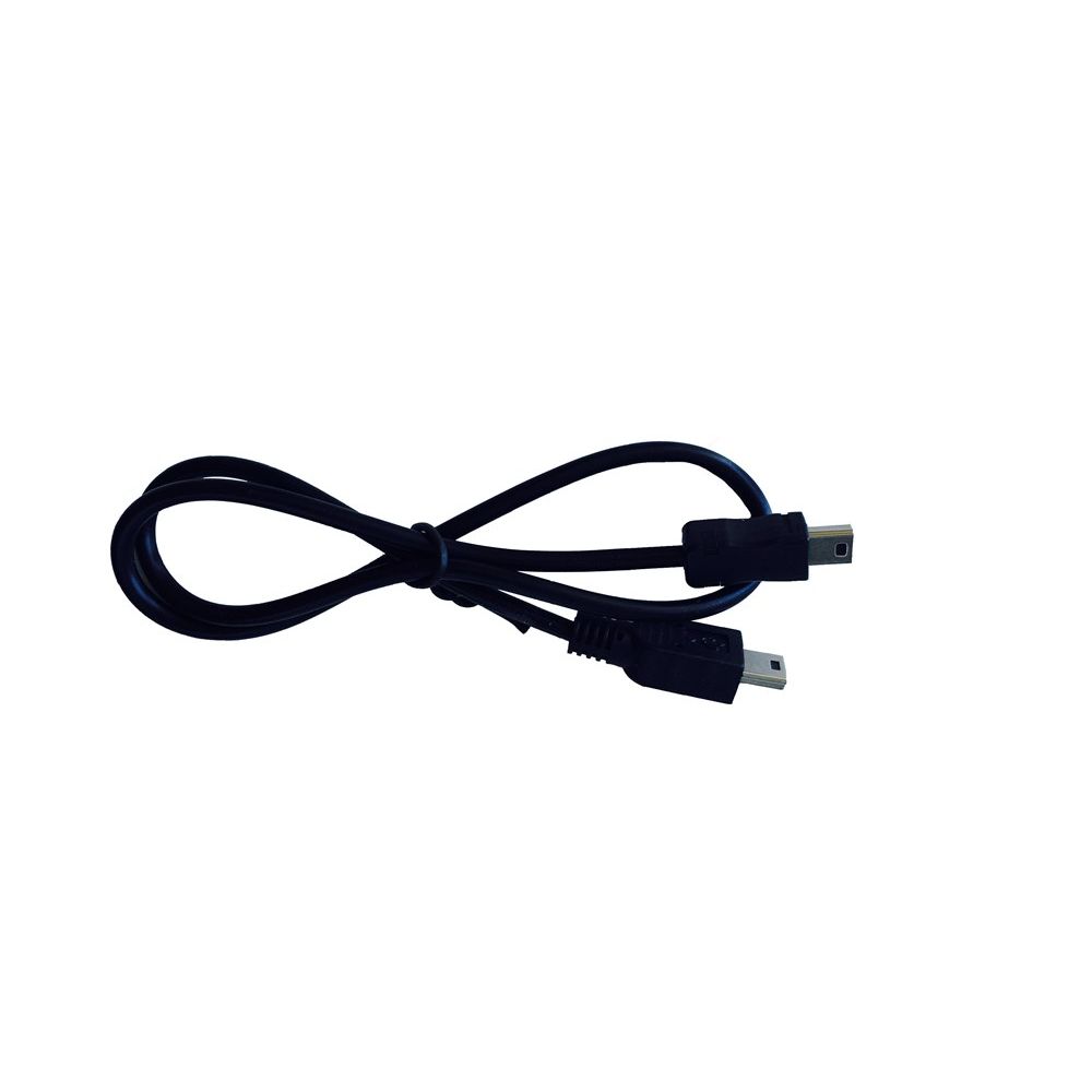 Kabel ca. 1m. voor RB5 aansluiting-0