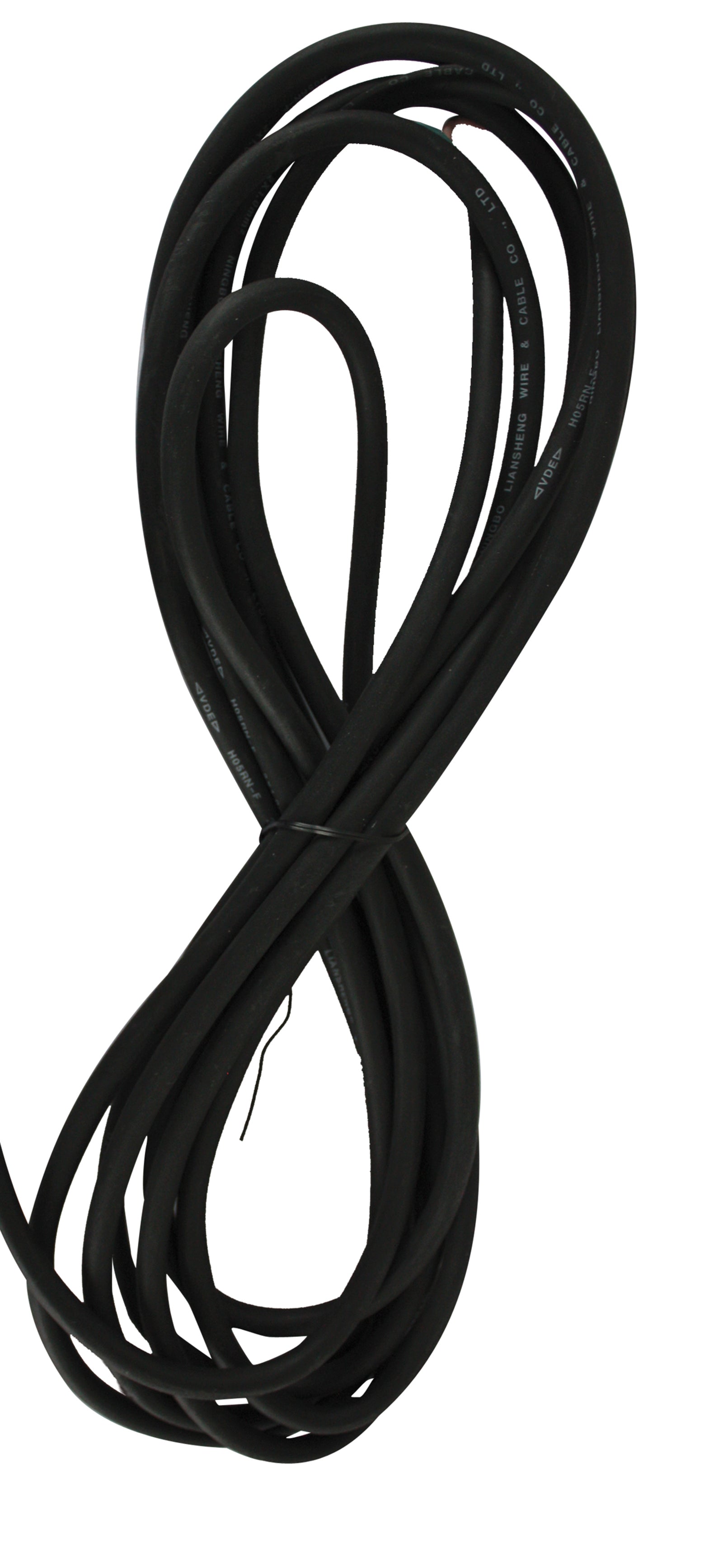 Scangrip Motorkaplamp Line Light 4 2750lm